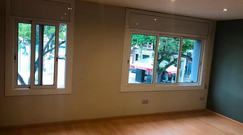 Photo 3 of Flat to rent in Carrer de Guifré, Progrés - Pep Ventura, Barcelona