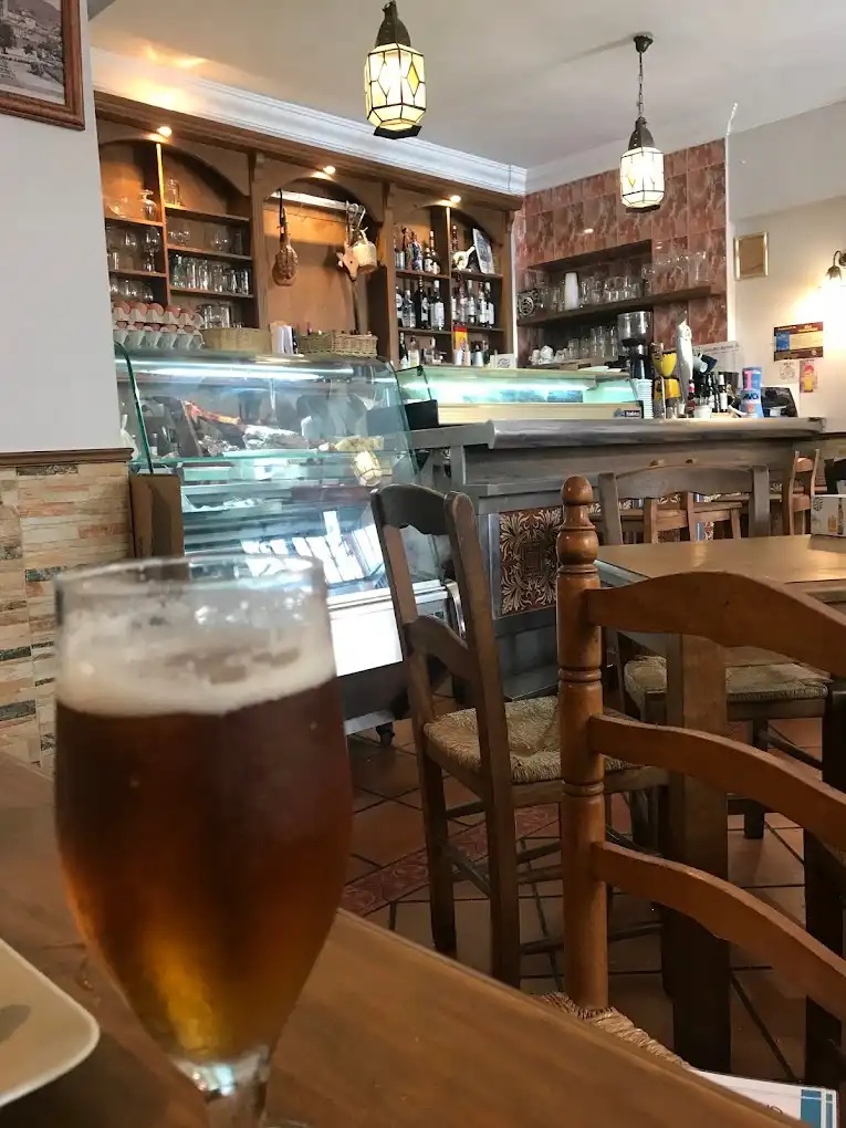 Local comercial en traspaso en Marbella Centro, imagen 4