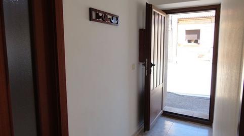Photo 5 of House or chalet for sale in Cruz, 25, Castrillo de la Reina, Burgos