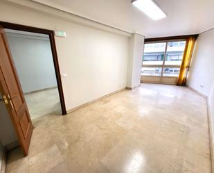 Office to rent in Vigo 