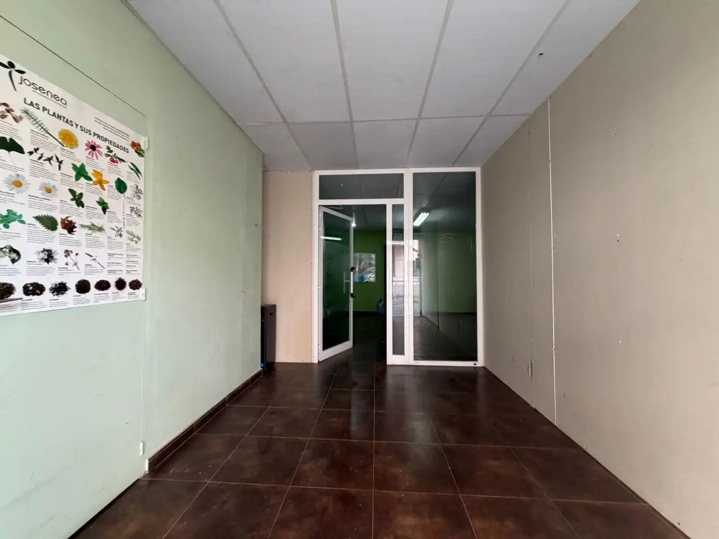 Business premises for sale in Barri Antic, imagen 9