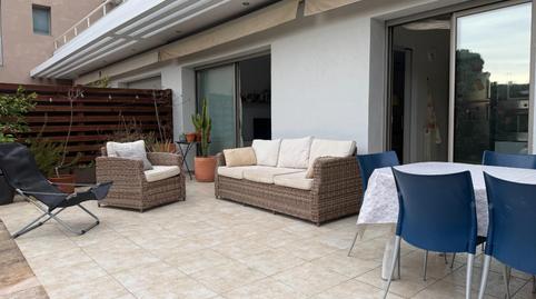 Photo 5 of Flat for sale in  Galera de la, Els Munts, Torredembarra