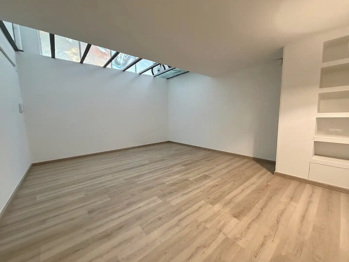 Local comercial de lloguer a Sant Andreu de la Barca, imagen 9