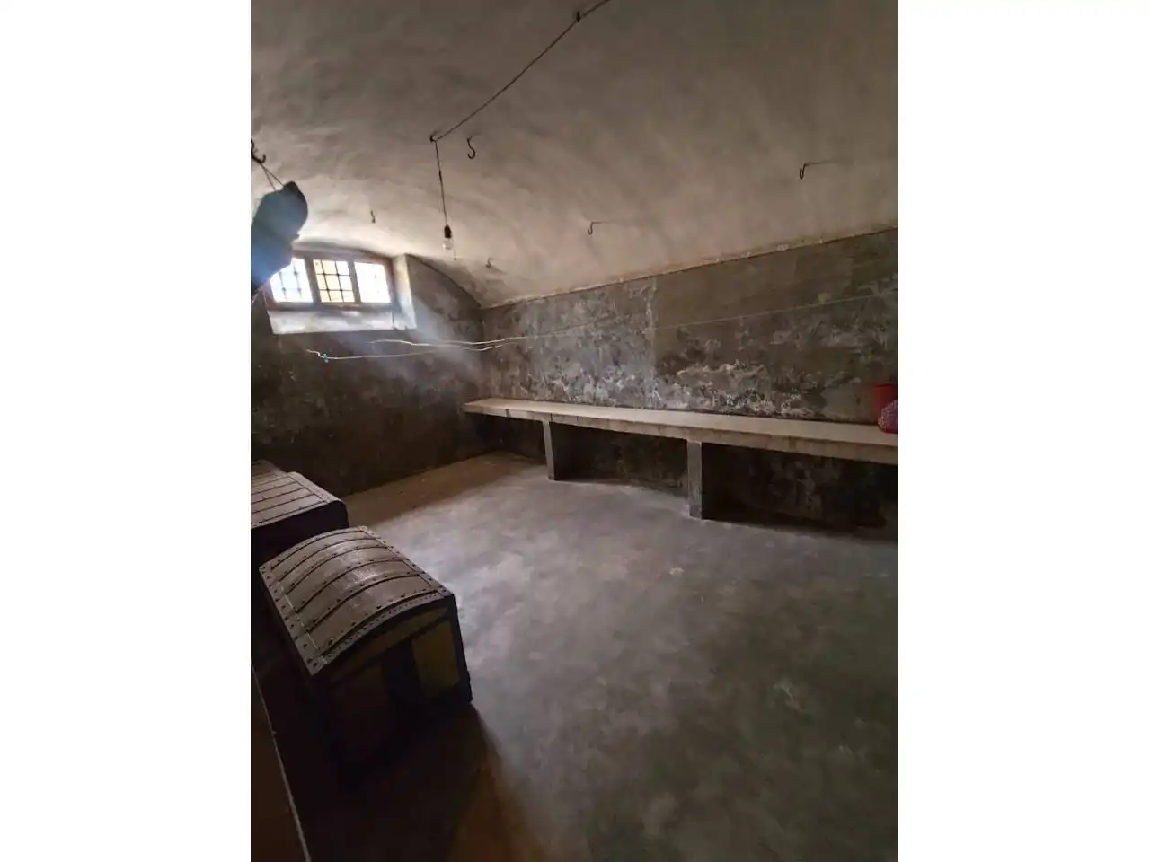 Wohnung zum Verkauf in Calle GRAN VIA Y MELCHOR DE MACANAZ, imagen 7