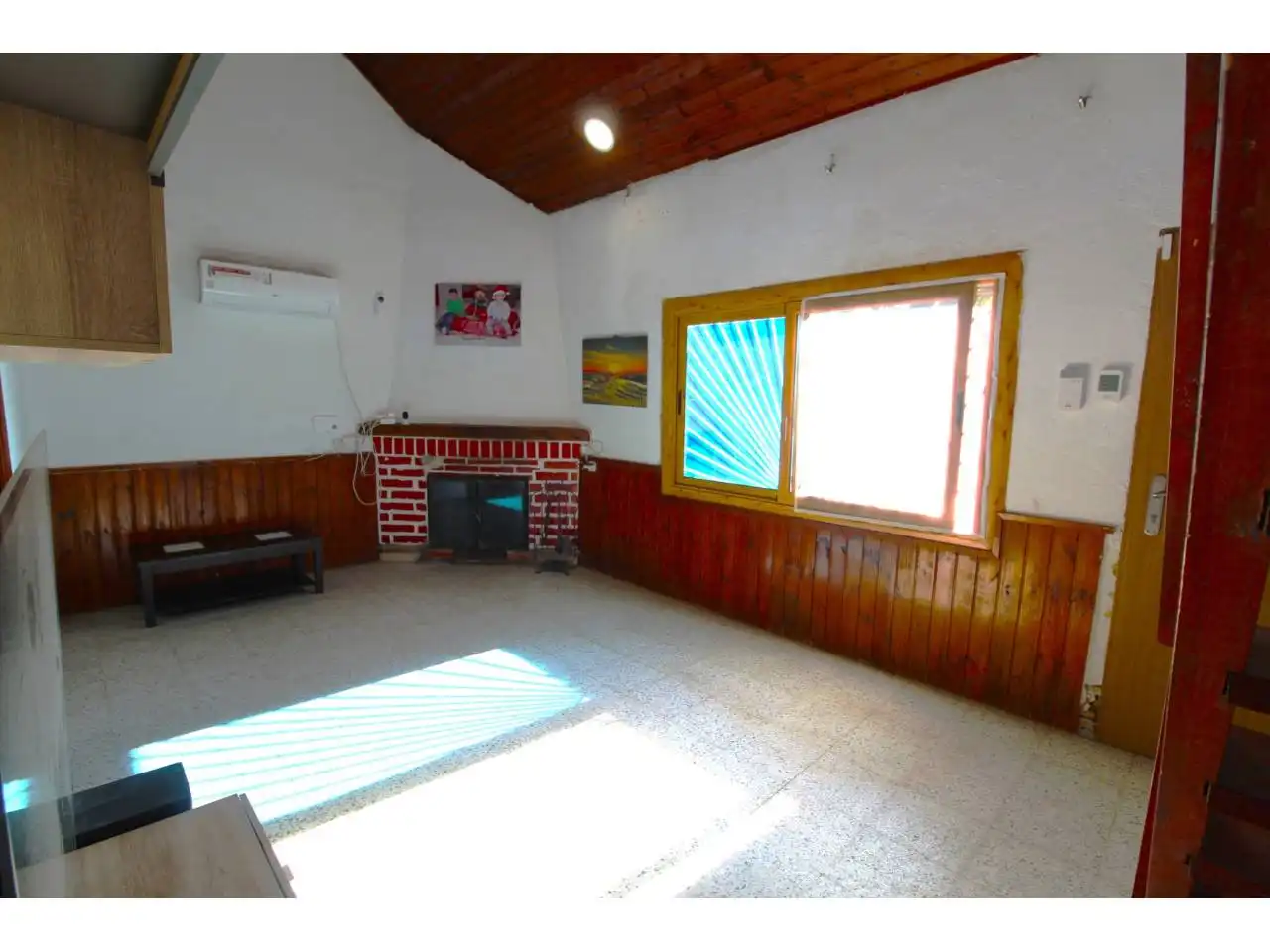 Houses for sale in Calle Orellana, 29, Vallgorguina