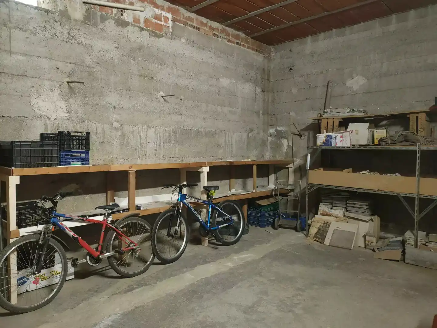 Flat for sale in Hostalric, imagen 39