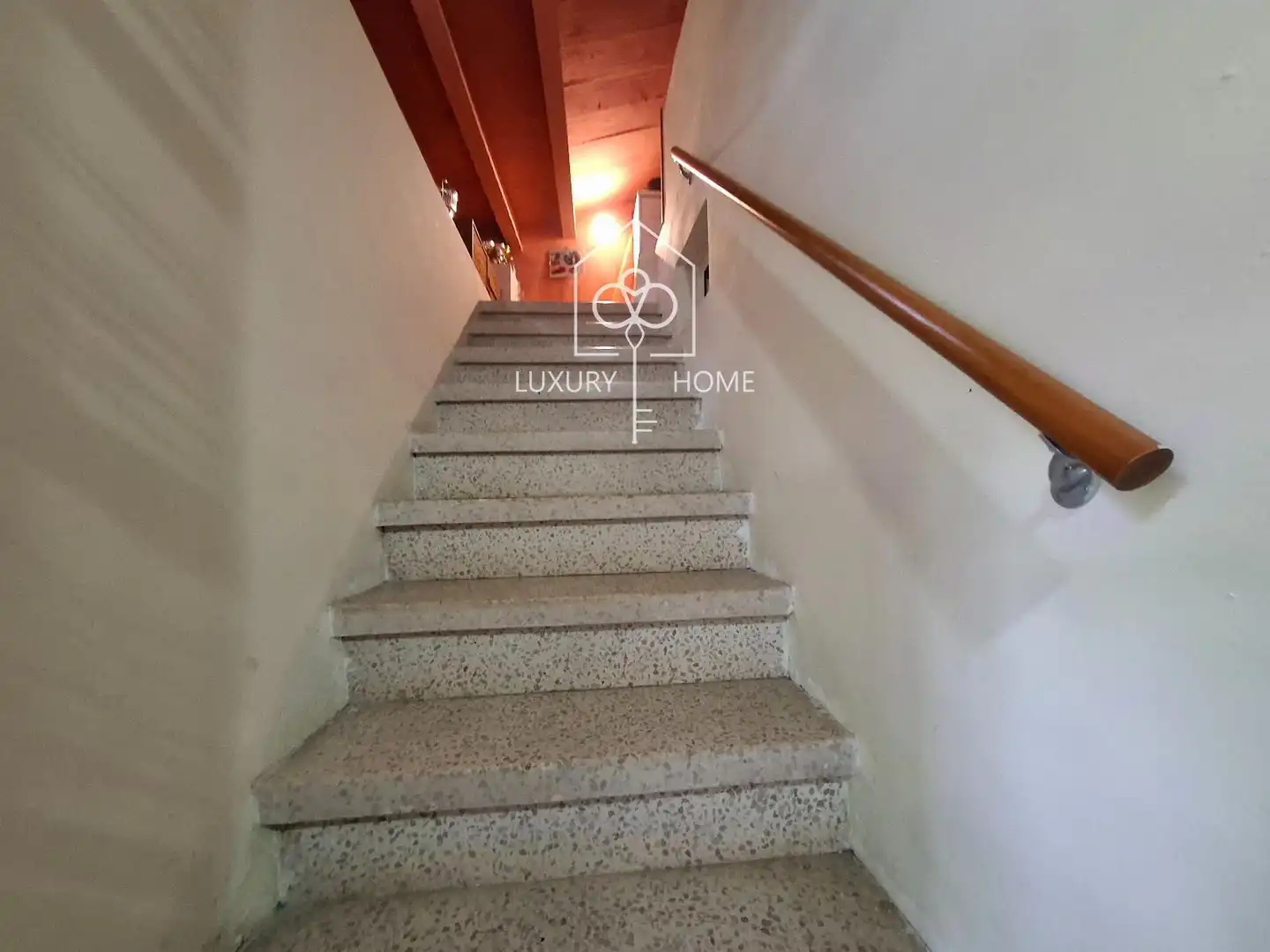 Villa à vendre à Creu, La, imagen 84
