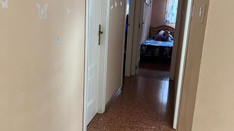 Foto 5 de Pis en venda a Xàtiva, Valencia