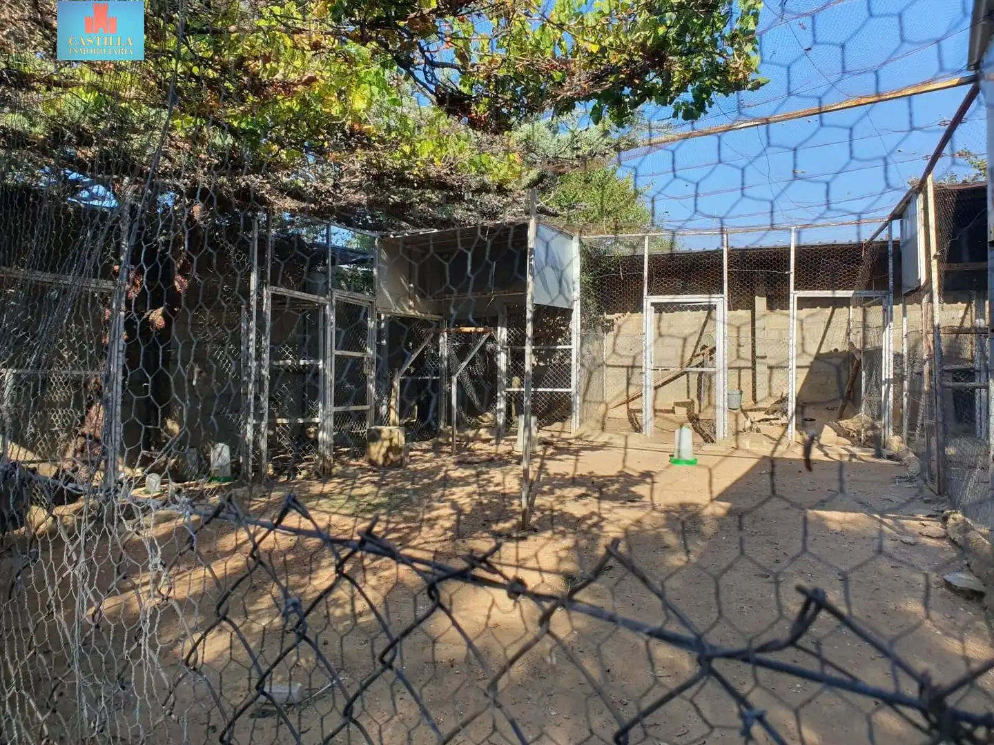 Casa en venda a Mingorría, imagen 18