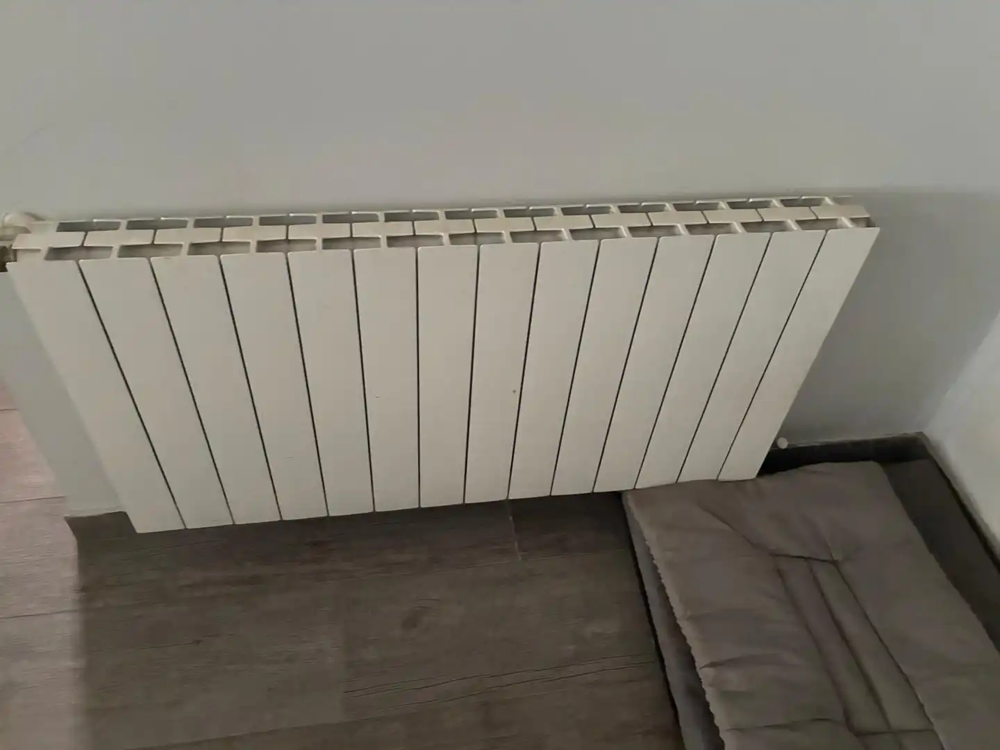 Casa pareada en venta en Els Molins, imagen 35