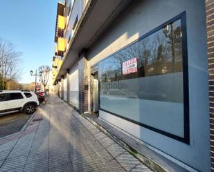Premises to rent in Oviedo 