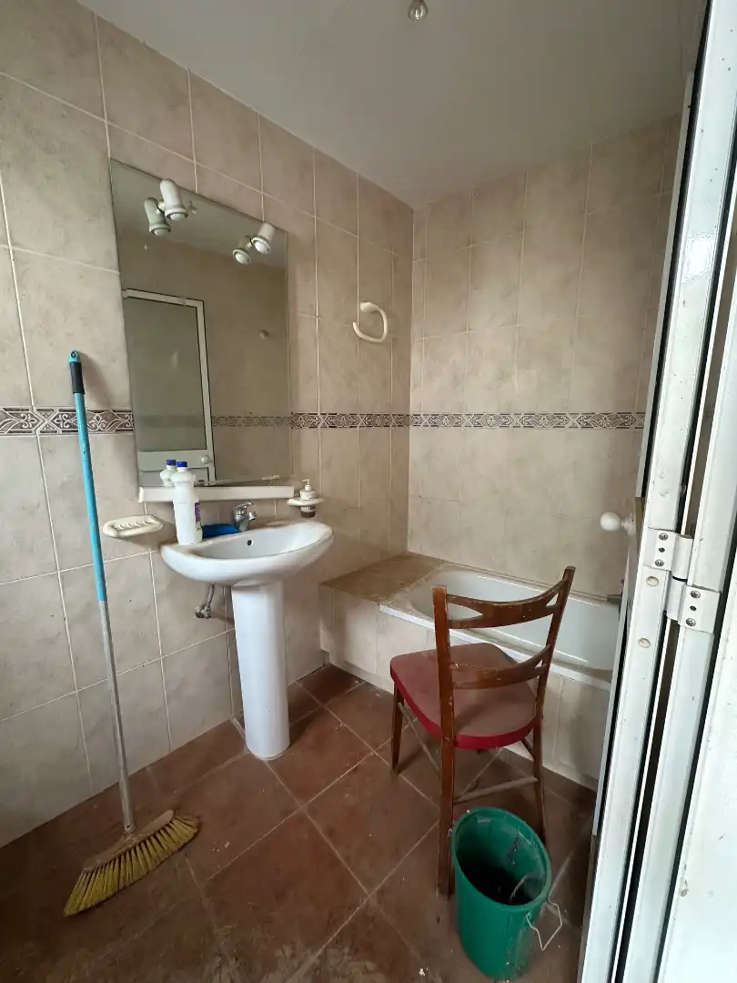 Casa rústica en venda a Benamargosa, imagen 9