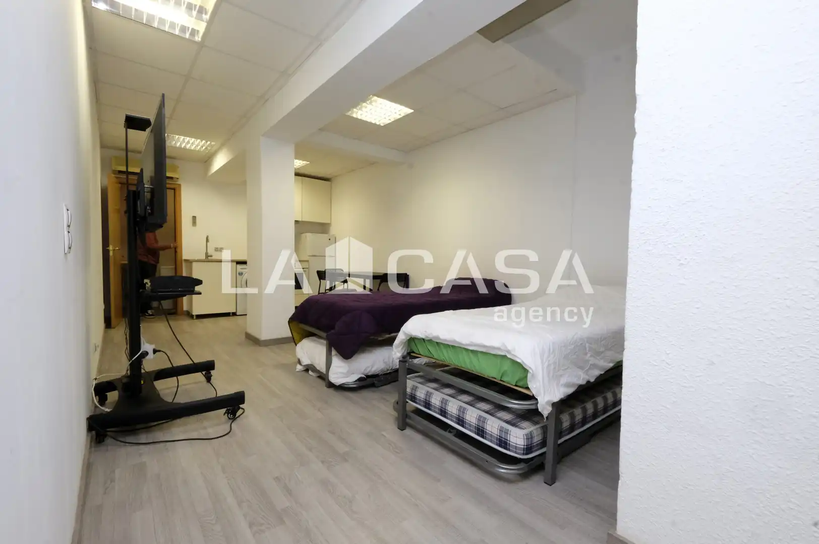 Local comercial en venda a Horta - Guinardó, imagen 15