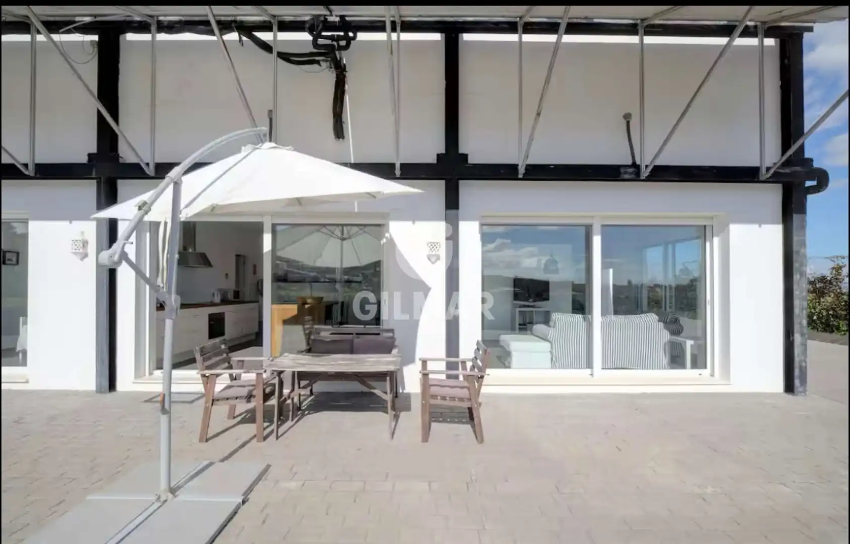 Villa avec piscine à vendre à Manilva Pueblo, imagen 66