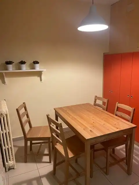 Piso en alquiler en Eixample - Horta Capallera, imagen 7