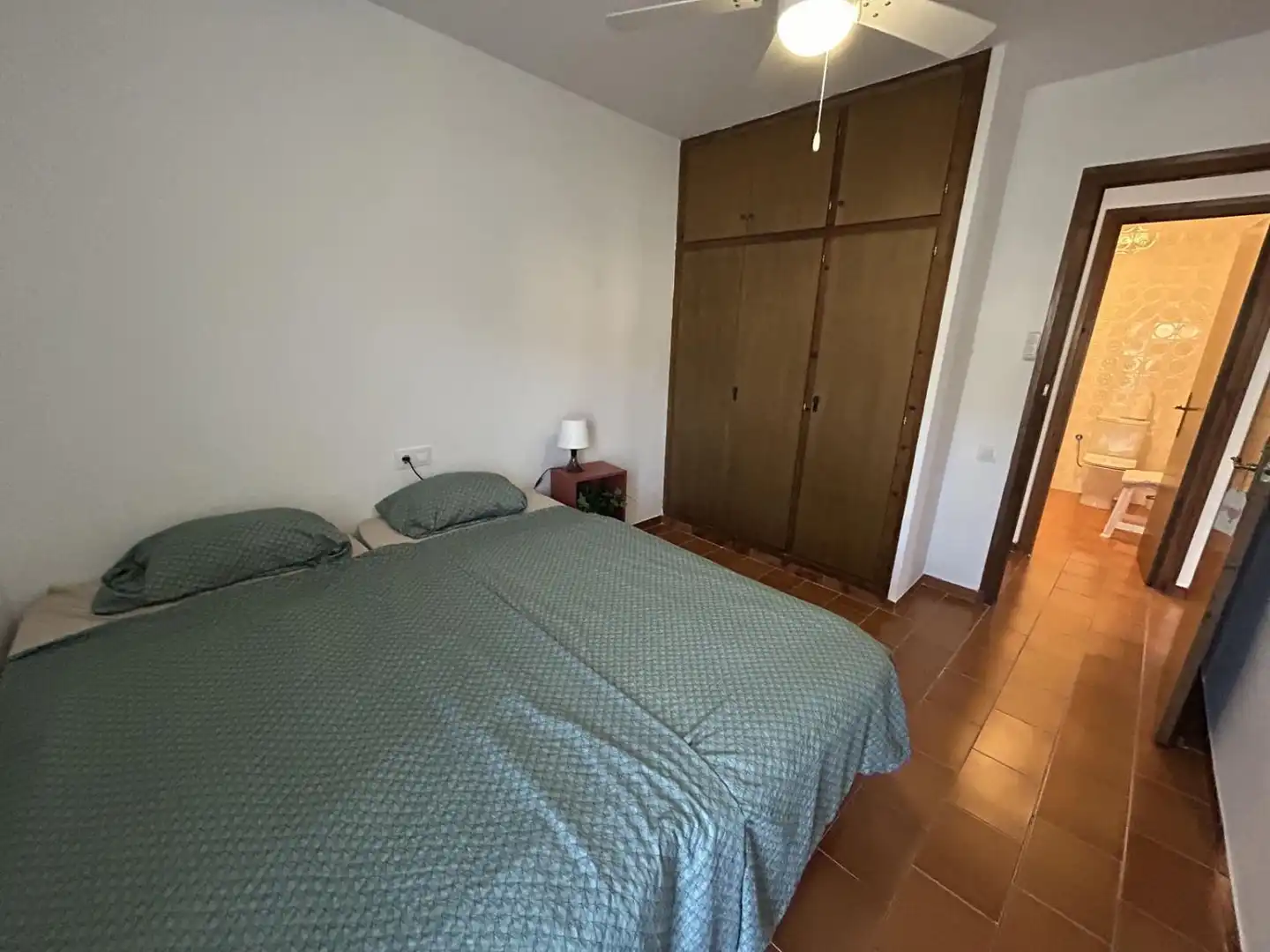 Houses for sale in Alcanar