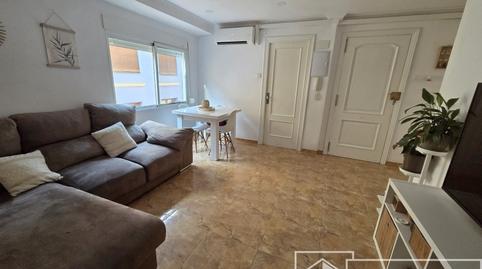 Photo 2 of Flat for sale in La Vila, Alzira