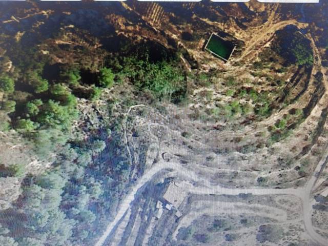 Casa-chalet en Venta en Sella