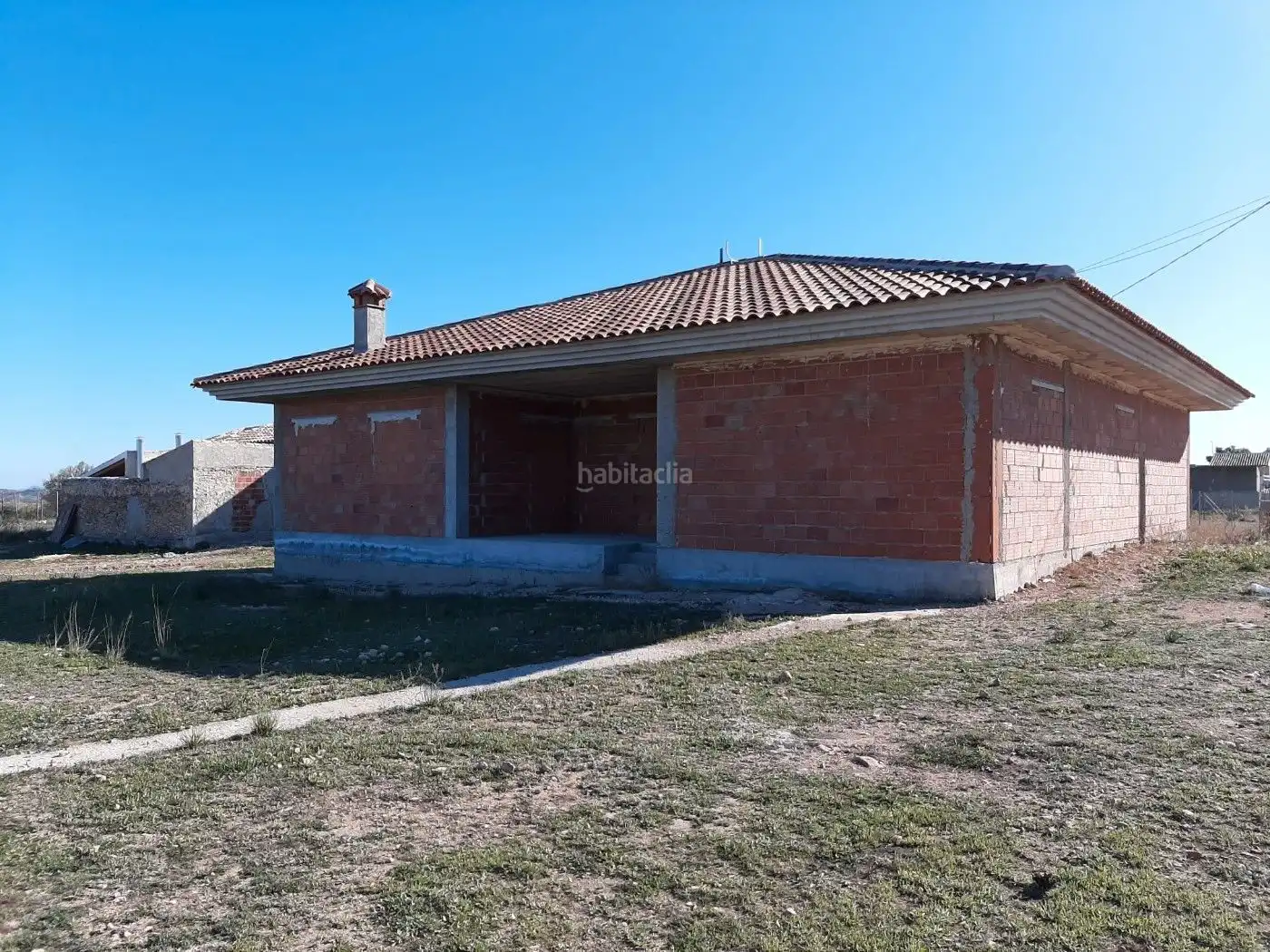 Flat for sale in Carretera Mula 57, imagen 3