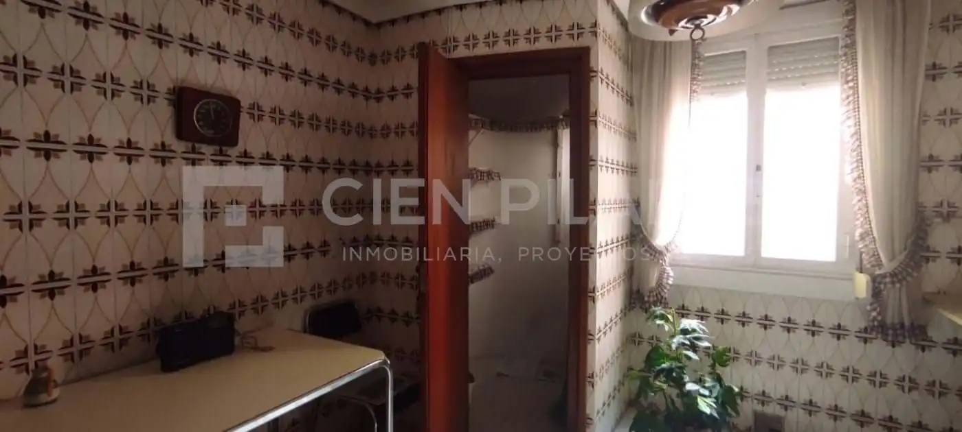 Flat for sale in  Logroño