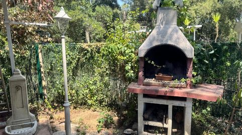 Foto 5 de Casa o xalet en venda a Sant Celoni, Barcelona