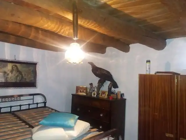 Maison à vendre à Fuente Obejuna, imagen 14