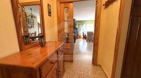 Foto 5 von Wohnung zum Verkauf in Calle Simeón Giménez Reyna, Carranque - Haza Cuevas, Málaga Capital