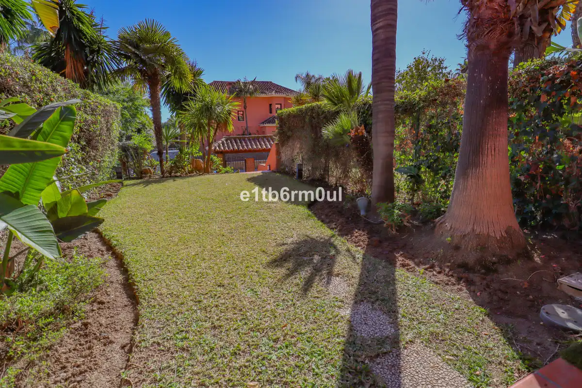 Terraced house with garden for sale in Arrabal Rocio Sur, imagen 17