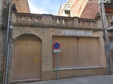 Terreni e lotti in vendita a Olot