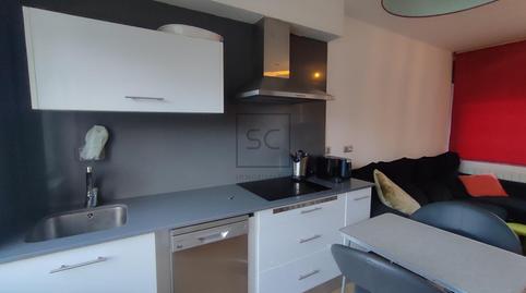 Photo 5 of House or chalet for sale in Lugar de Mourela Baixa, Neda, A Coruña