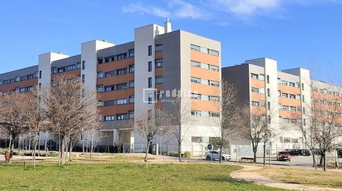 OPORTUNIDAD ÚNICA! DOS PLAZAS DE GARAJE GRANDES EN VENTA, immagine 5
