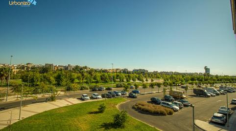 Photo 3 of Flat for sale in Calle Jose Luis Iniesta Vazquez, La Estación, Badajoz