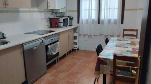 Photo 4 of House or chalet for sale in Calle la Mies, 19, Ampuero, Cantabria