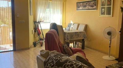 Photo 2 of Duplex for sale in Mol.derribado-ds Sta. Ana, 9 (d), Casco Antiguo, Murcia