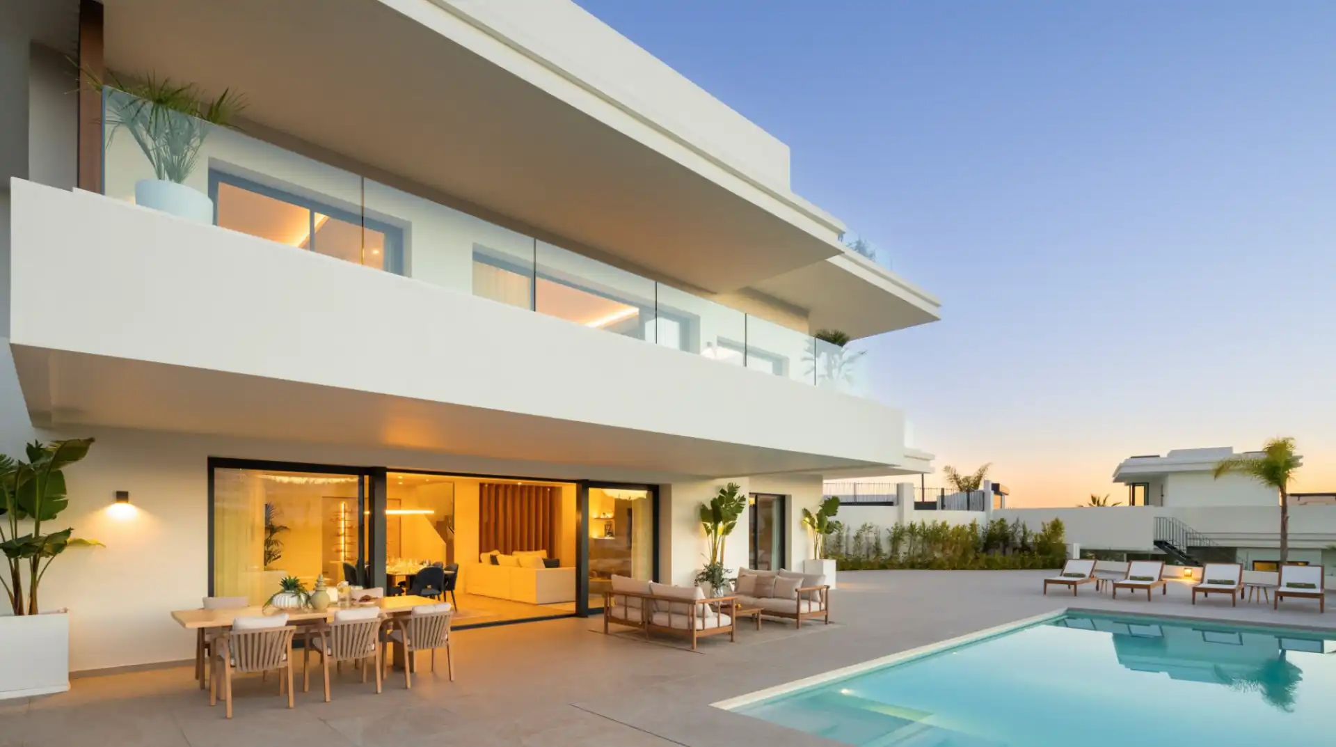 Haus mit Pool zum Verkauf in Selwo, imagen 9