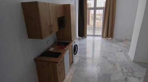 Photo 3 of Flat to rent in Centro, Jerez de la Frontera