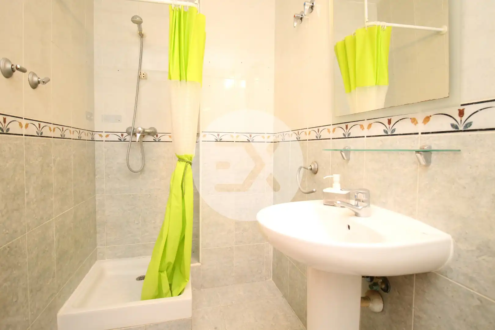 Penthouse mit Aufzug zum Verkauf in Vista Alegre, imagen 15