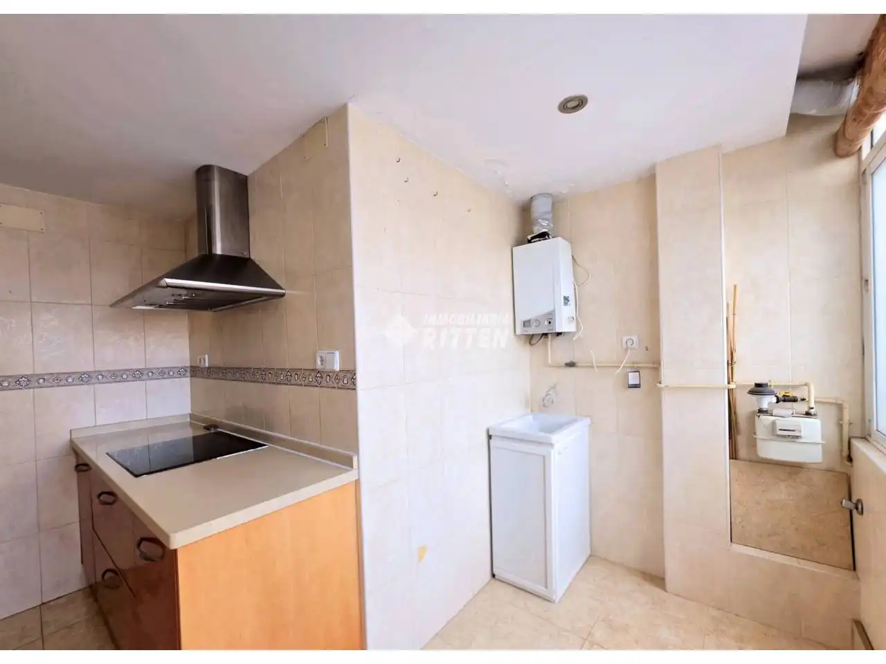Flat with terrace for sale in Calle Ramón y Cajal 25, imagen 28
