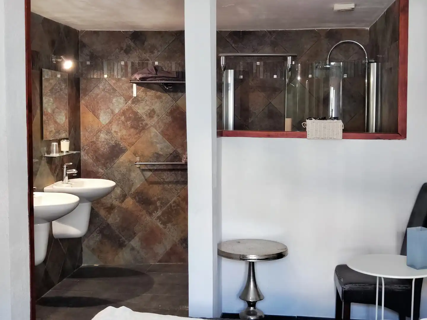 Apartament amb terrassa en venda a Carrer de la Riera, imagen 19
