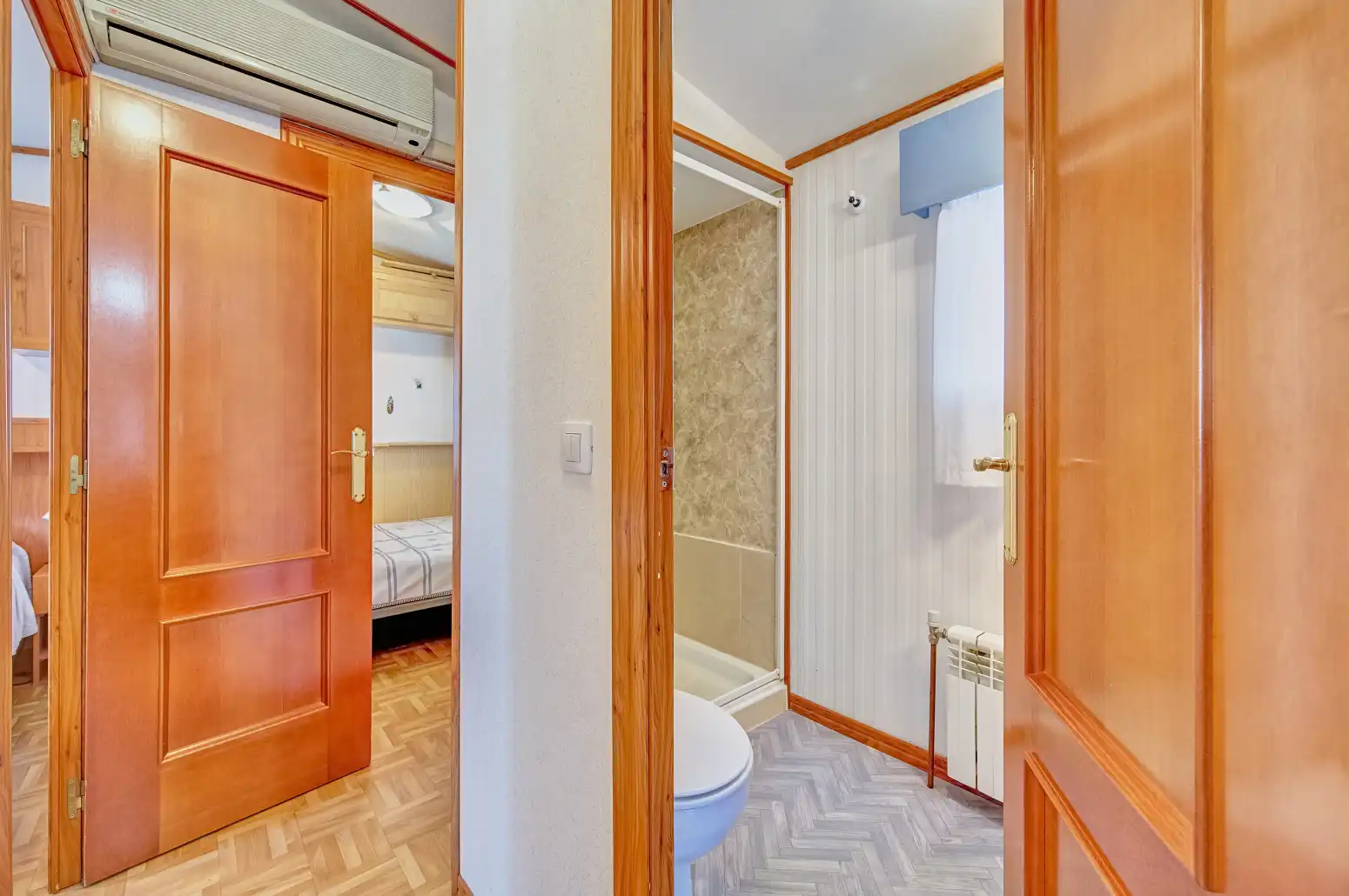 Casa o chalet en venta en Mendigorria, Navarra