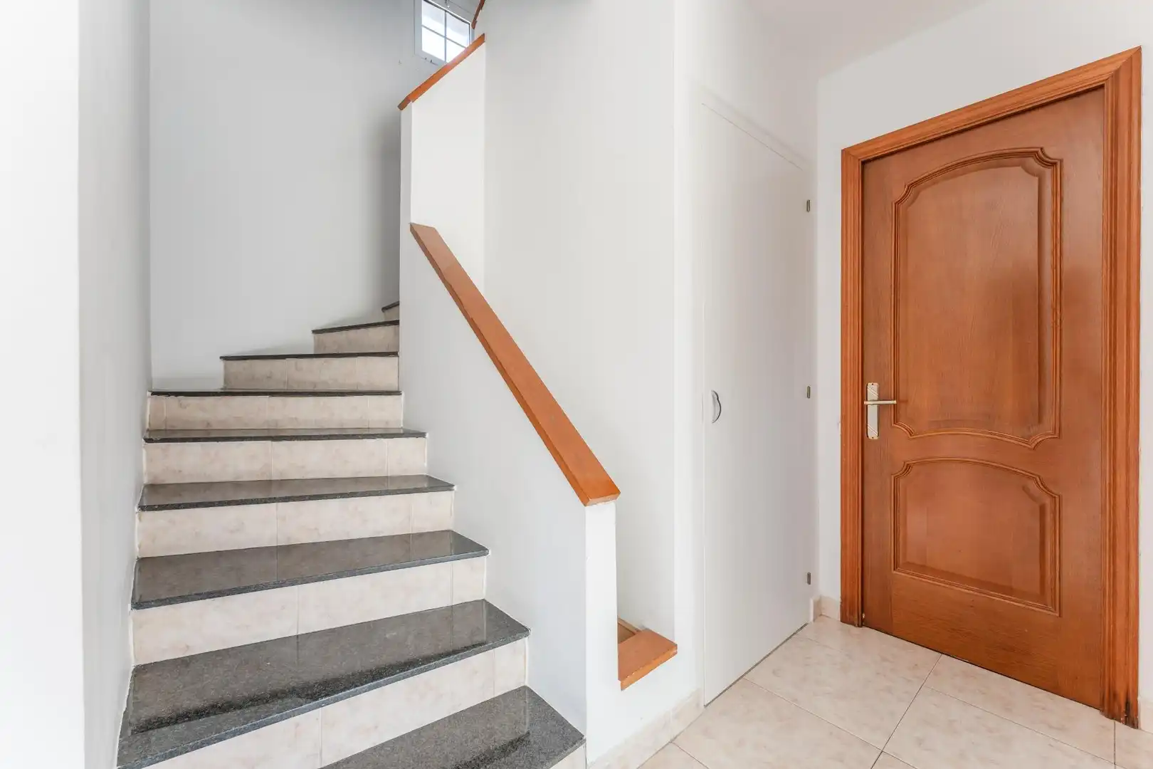 Casa o chalet en venta en Bigues i Riells del Fai con Calefacción, Jardín privado y Terraza