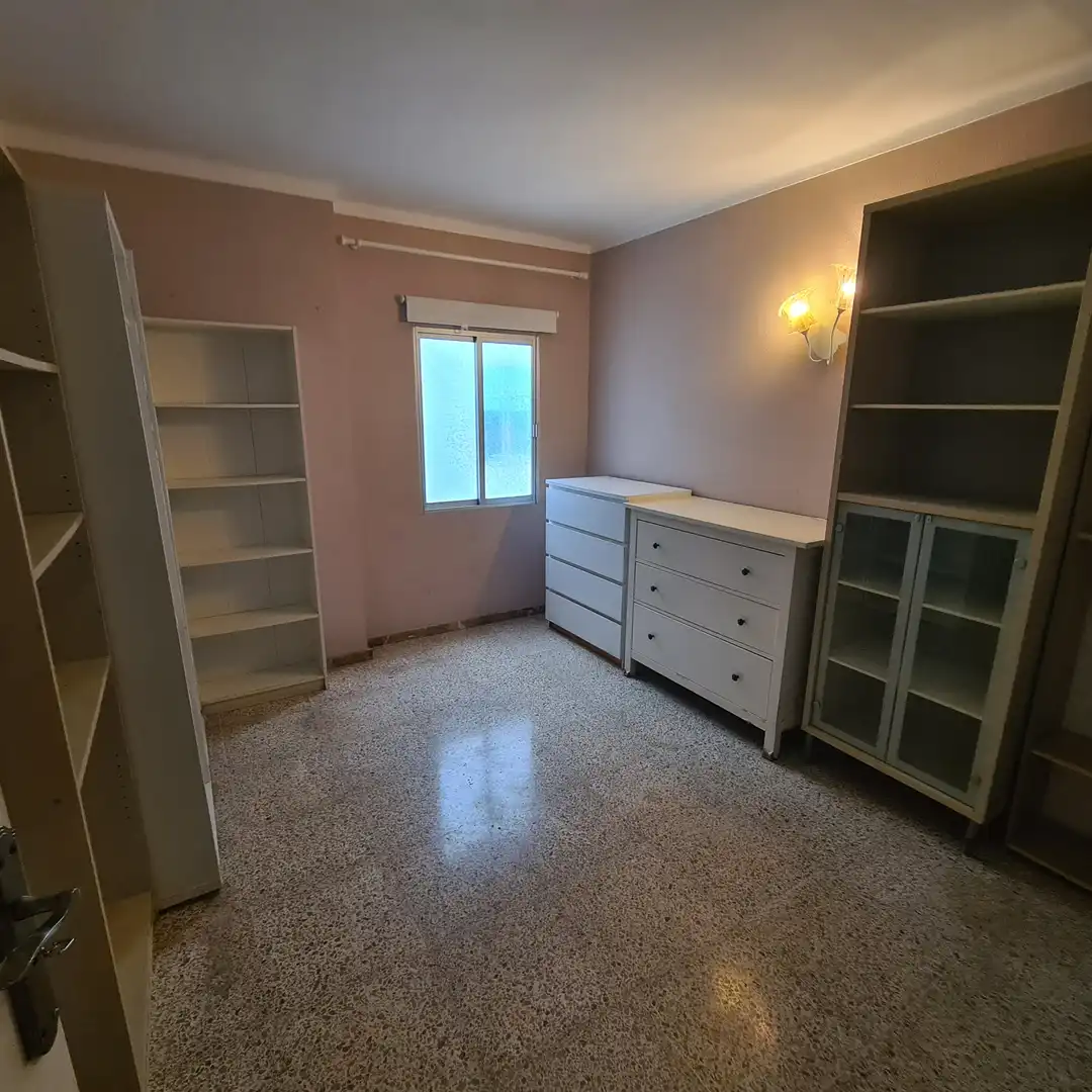 Piso con terraza en alquiler en Lloseta, imagen 11