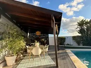 Detached house for sale in Zona Universitaria, imagen 12