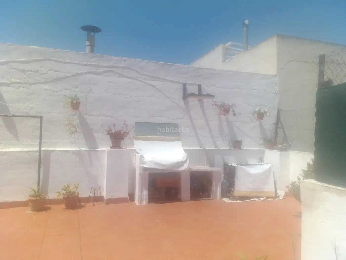 Flat for sale in Calle Azorín 17, imagen 16
