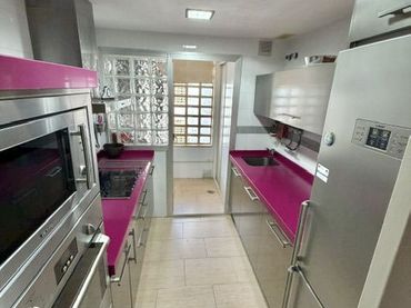 Appartement avec ascenseur à vendre à ESTRELLA ALDEBARAN