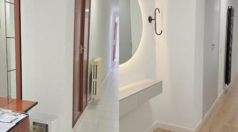 Foto 4 de Pis en venda a Calle Ribagorza, La Almozara,  Zaragoza Capital