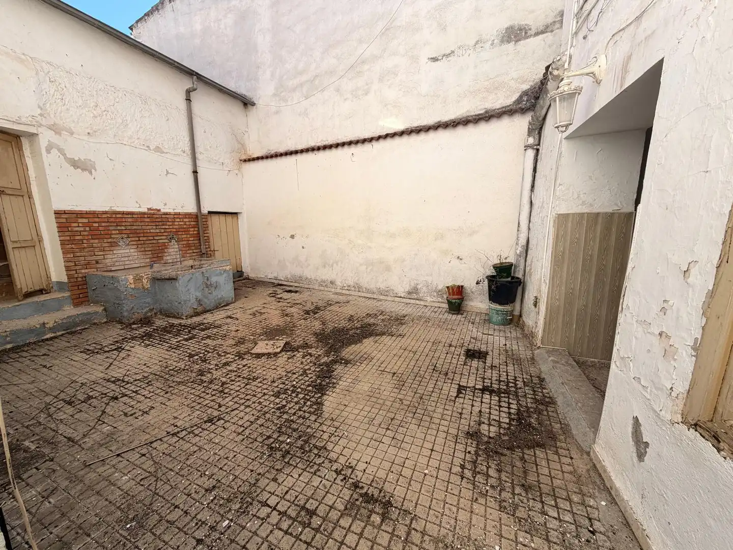 Casa en venda a Calle Alta, imagen 10