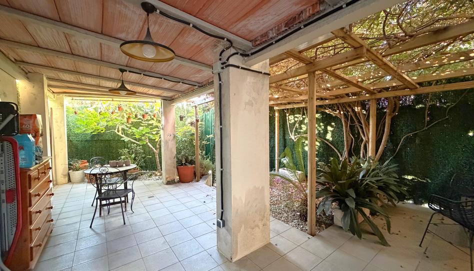 Photo 1 of Flat for sale in Puig Ses Forques - Torre Colomina, Girona