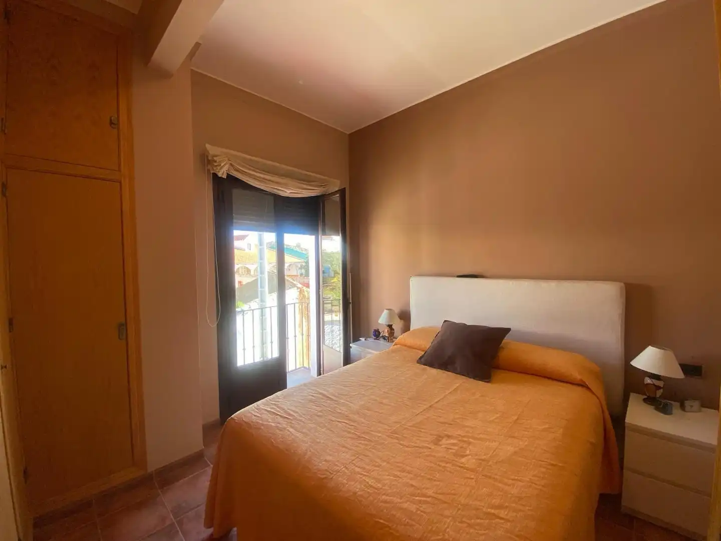 Casa en venda a Belmez, imagen 12