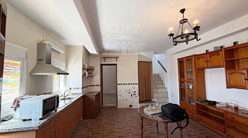 Foto 2 von Haus oder Chalet zum Verkauf in Motril ciudad, Motril